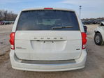 Dodge Caravan 2018