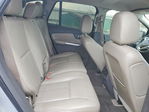 Ford Edge 2013