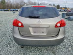 Nissan Rogue 2010
