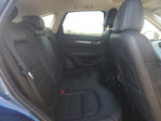 Mazda CX-5 2018