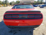 Dodge Challenger 2016