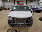Chrysler Voyager 2016