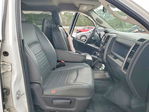 RAM 2500 2017