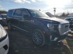 GMC Yukon 2021