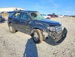 Ford Escape 2008