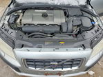 Volvo XC70 2008