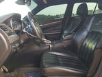 Chrysler 300 2021