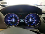 Hyundai Sonata 2012