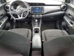 Nissan Kicks 2023