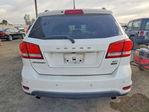 Dodge Journey 2017