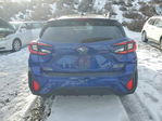 Subaru XV 2024