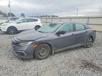 Honda Civic 2021