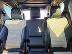 Land Rover Discovery 2022