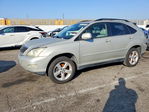Lexus RX 2005