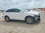 Acura RDX 2016