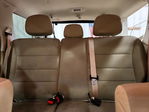 Ford Escape 2012