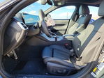 BMW i4 2025