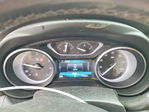 Buick Envision 2019