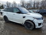 Land Rover Range Rover 2019