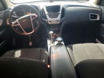 Chevrolet Equinox 2015