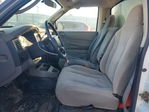 Dodge Dakota 2003