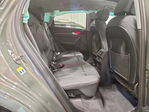 Audi Q5 2025