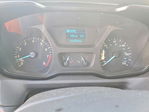 Ford Transit 2016