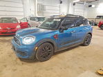 MINI Cooper 2020