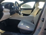 Genesis G70 2025