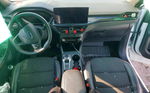 Ford Escape 2023