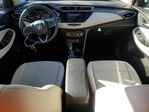Buick Encore 2020