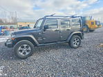 Jeep Wrangler 2017