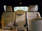 Ford Explorer 2014