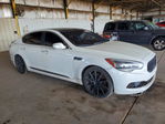 Kia K900 2015