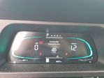 Hyundai Elantra 2025