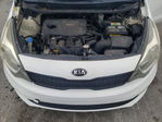 Kia Rio 2016