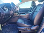 Mazda CX-9 2014