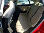 Tesla Model S 2013