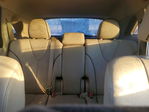 Toyota Venza 2012