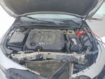 Chevrolet Impala 2015