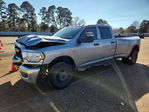 RAM 3500 2023