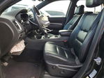 Dodge Durango 2016
