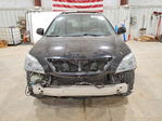 Lexus RX 2009