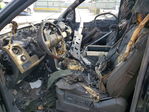 Ford F-150 2013