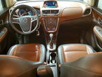 Buick Encore 2015