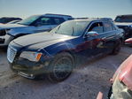 Chrysler 300 2012