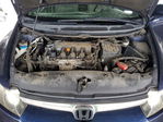Honda Civic 2007