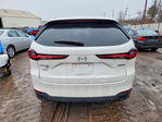 Mazda CX-90 2024