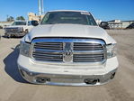 RAM 1500 2015