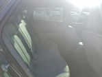Kia Optima 2016